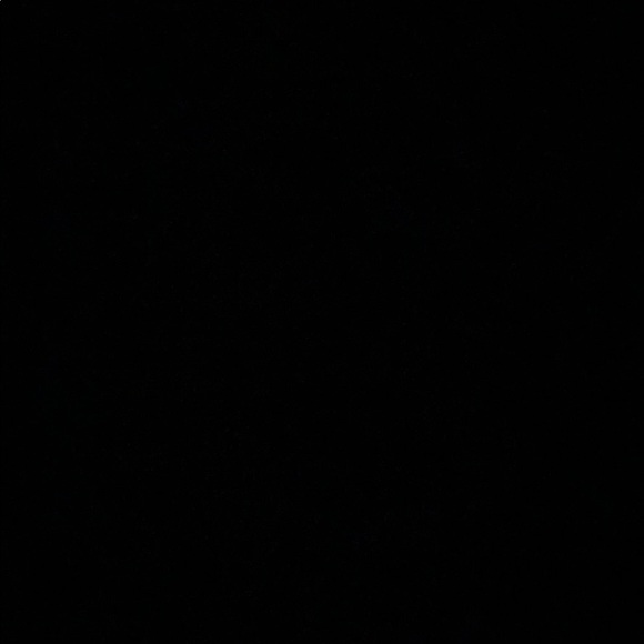 Meet your Posher, Pam - Picture 1 of 1